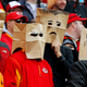 Illustration for article titled Why Did Jamaal Charles Get Only Five Carries? Romeo Crennel Has No Idea.